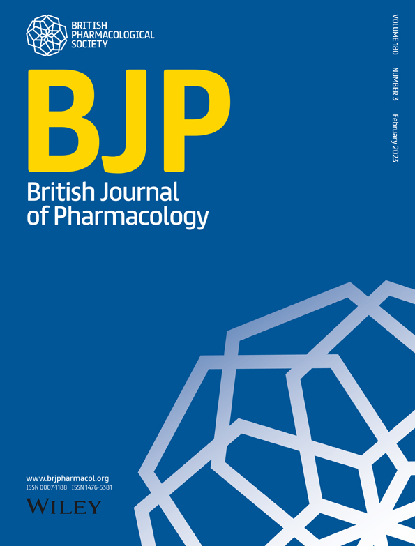 bph.v180.3.cover.jpg