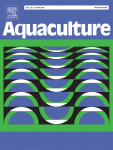 Aquaculture